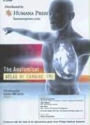 The Anatomical Atlas of Cardiac MRI: The Interactive Cardiac MRI Series, Volume I