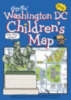 Washington DC Children's Map