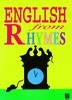 English from Rhymes