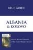 Blue Guide Albania & Kosovo