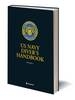US Navy Divers Handbook