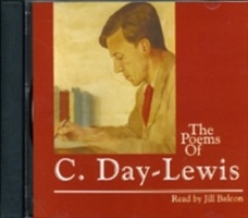 The Poems of C. Day-Lewis