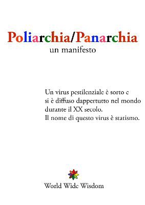 Poliarchia / Panarchia