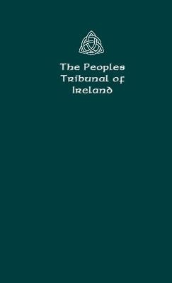 The Peoples Tribunal of Ireland