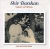 Shiv Darsham