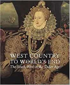 West Country to World's End