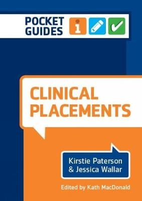 Clinical Placements