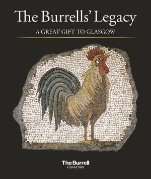 The Burrells' Legacy: A Great Gift to Glasgow
