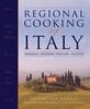 Regional Cooking of Italy
