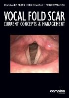 Vocal Fold Scar