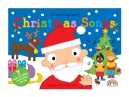 Christmas Songs