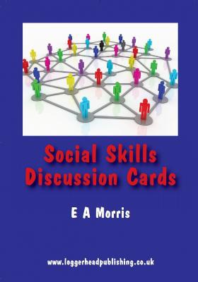 Social Skills Discussion Cards