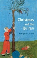 CHRISTMAS & THE QURAN