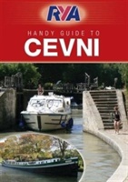 RYA: RYA Handy Guide to Cevni