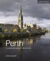 Perth: A Comprehensive Guide for Locals and Visitors
