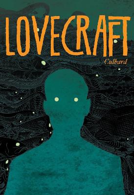 Lovecraft: Four Classic Horror Stor