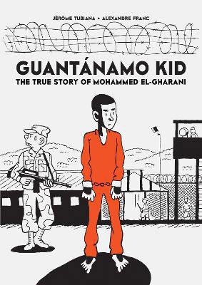 Guantánamo Kid