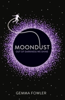 Fowler, G: Moondust