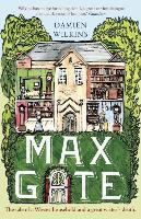 Max Gate
