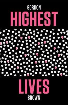 Highest Lives