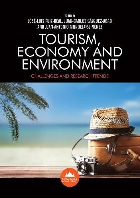 TOURISM ECONOMY & ENVIRONMENT