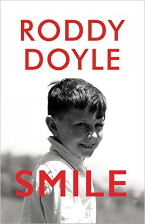 Doyle, R: Smile
