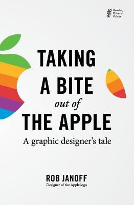 Taking a Bite out of the Apple