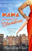 Van der Kwast, E: Mama Tandoori