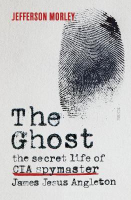 Morley, J: The Ghost