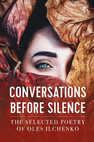 Conversations before Silence
