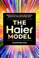 The Haier Model