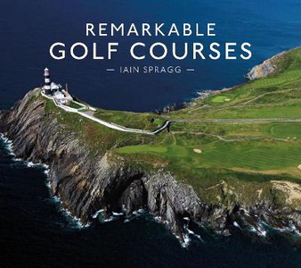 Remarkable Golf Courses