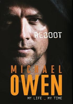 Owen, M: Reboot
