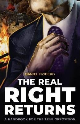 REAL RIGHT RETURNS REVISED 201
