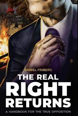 REAL RIGHT RETURNS REVISED 201
