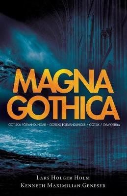 SWE-MAGNA GOTHICA