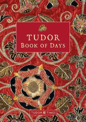 Tudor Book of Days