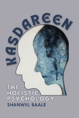 Kasdareen. The Holistic Psychology