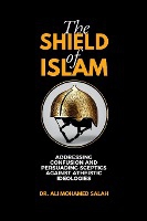 The Shield of Islam