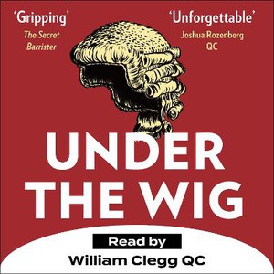 Under the Wig