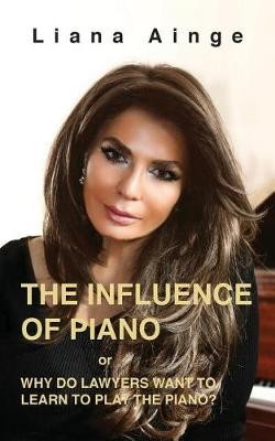 The Influence of Piano