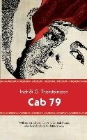 Cab 79