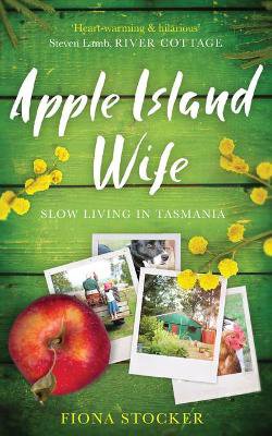 Stocker, F: Apple Island Wife