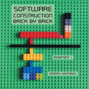 Software Construction Brick by Brick, Increment 1