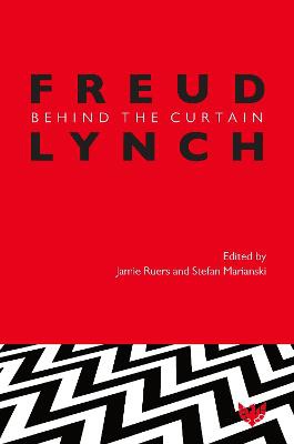 Freud/Lynch