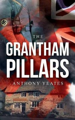 The Grantham Pillars