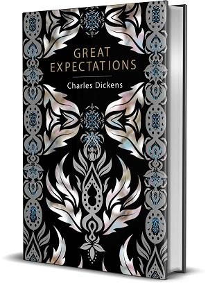Dickens, C: Great Expectations
