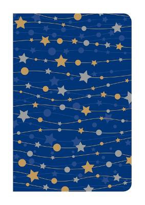Little Prince Notebook Lined