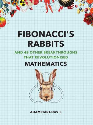 Hart-Davis, A: Fibonacci's Rabbits