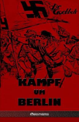Kampf um Berlin